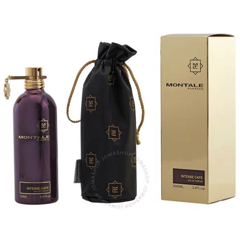 montale perfume wikipedia|best montale perfume for him.